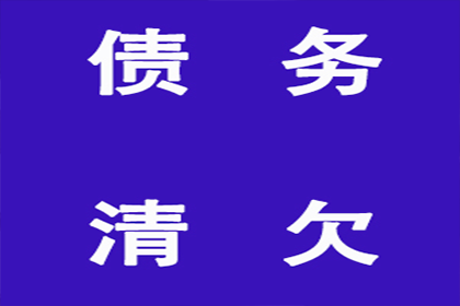 债务人逾期未还，可否被采取拘留措施？